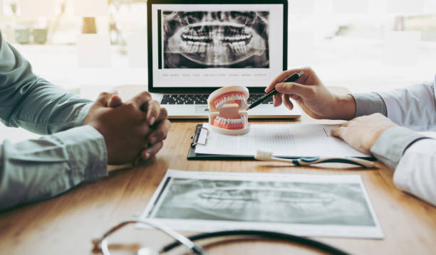 Best Emergency Treatment for Toothache in Abingdon, VA