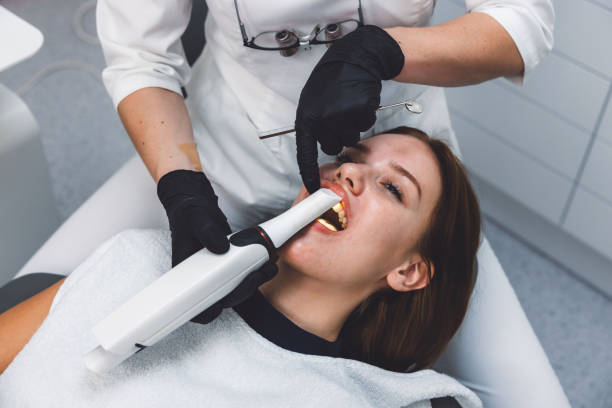 Best Emergency Treatment for Toothache in Abingdon, VA